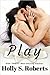 Play (Completion #1)