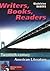 Writers, Books, Readers: Twentieth Century American Literature