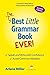 The Best Little Grammar Boo...