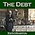 The Debt