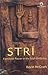 STRI - Feminine Power in th...