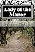 Lady of the Manor