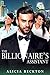 The Billionaire's Assistant