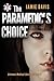The Paramedic's Choice by Jamie Davis