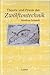 Theorie und Praxis der Zwölftontechnik by Matthias Schmidt