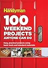 100 Weekend Proje...