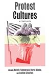 Protest Cultures:...