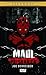 Star Wars - Maul prisonnier
