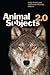 Animal Subjects 2.0 by Jodey Castricano