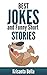 JOKES : Best Jokes And Funn...