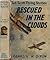 Rescued in the Clouds (Ted Scott Flying Stories, #2)