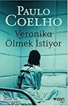 Veronika Ölmek İs...