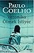 Veronika Ölmek İstiyor by Paulo Coelho
