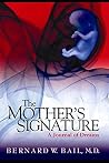 The Mother's Sign...