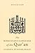 The Miraculous Language of the Qur'an: Evidence of Divine Origin