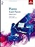 Piano Exam Pieces 2017 & 2018: Grade 2