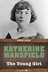 The Young Girl by Katherine Mansfield