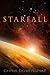 Starfall by Chris Doverspike