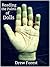 Reading the Palms of Dolls