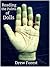 Reading the Palms of Dolls