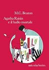 Agatha Raisin e i...