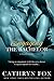Engaging the Bachelor (Puls...