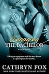 Engaging the Bachelor by Cathryn Fox