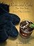 Rum and Coke: Three Short Stories from a Furry Convention