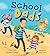 School for Dads