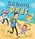 School for Dads