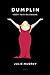 Dumplin (Dumplin' #1)