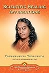 Scientific Healin...