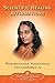 Scientific Healing Affirmations by Paramahansa Yogananda