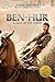 Ben-Hur: A Tale of the Christ