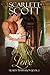 Rebel Love (Heart's Temptation #2)