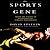 The Sports Gene: Inside the...