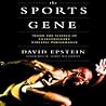 The Sports Gene: ...