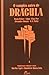 O Vampiro Antes de Drácula