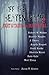 Off the Beaten Path 2: Eigh...