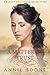 A Matter of Trust (A Kansas Mail Order Bride Story Book 8)