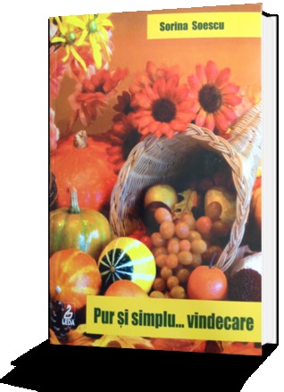 Pur si simplu... vindecare