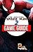 The Amazing Spider Man 2 Game Guide