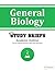 General Biology