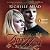 The Fiery Heart (Bloodlines, #4)