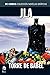 JLA: Torre de Babel (DC Com...