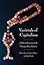 Varietals of Capitalism: A Political Economy of the Changing Wine Industry (Cornell Studies in Political Economy)