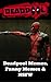 Deadpool: Collections of Deadpool Memes - NSFW, Memes, GIF, Anime