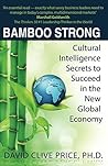 Bamboo Strong: Cu...