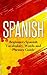Spanish by Barbara Binder