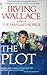 The Plot